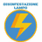 Disinfestazione Lampo Firenze