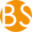 Disinfestazioni Boscolo Stefano