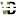 Vedovi Disinfestazioni
