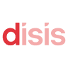 Disis