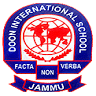 Doon International School