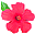 Bivacco Val Baione