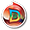 Niquelândia Diesel