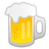 Micro-brasserie Diskenn