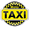 Disk Moto Taxi Maringá