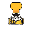 Disk Pizzaiolo