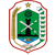 Dinas Koperasi UKM & Perdagangan Kab.Kapuas HULU