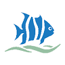 Dauphin Island Sea Lab