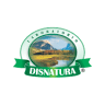 LABORATORIO DISNATURA