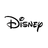 Disney Store