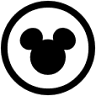Bay Boutique