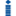 Dispano Thônes