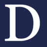 Disparti Law Group Accident & Injury Lawyers