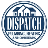 Dispatch Plumbing, Heating & Air Conditioning