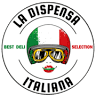 La Dispensa Italiana