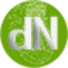 Electronic-Center Naumburg GmbH