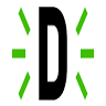 DISPO&NIBLE Agentes Inmobiliarios