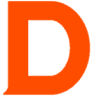 DISRULES - Creators Company