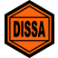 Dissa