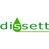 Dissett