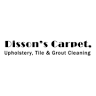Disson's Carpet, Upholstery, Tile & Grout Cleaning
