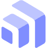 Distacart INC