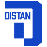 Matériaux Distan Inc.