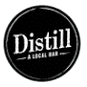 Distill - A Local Bar - Centennial