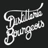 Distillerie Bourgeois