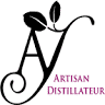 Servat Alain