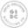 Great Southern Distilling Company