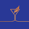 Bar Botanica