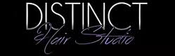 Distinct Hair Studio 124