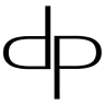 Distinction Photo