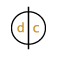 Distinctive Closets