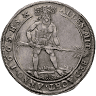 Distinctive Coins