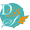 Dr. Bret A. Bologna, DDS