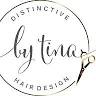 Distinctive Hair Design by Tina