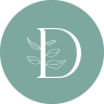 Distinctive Italy Weddings