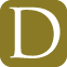 Distinctive Kitchen & Bath, Inc.