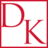Distinctive Kitchen and Appliance World