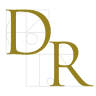 Distinctive Remodeling, LLC