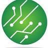 DISTINCTIVE TECH LLC