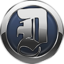Distinct Limousine