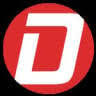 Distinct Imports Inc.