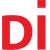 Disting s.r.o.
