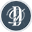 Distinguished Dental