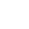 Distinta Tattoo Saloon
