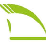 Distira Detail