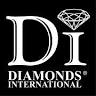 Diamonds International